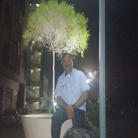 Citrus Hotel Bhiwadi Экстерьер фото