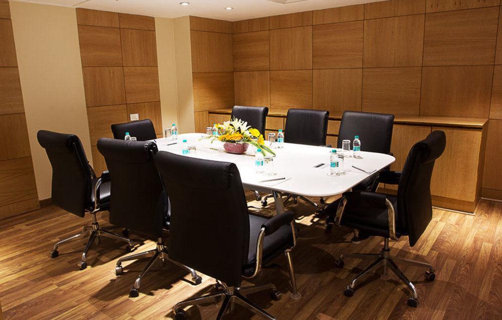 Citrus Hotel Bhiwadi Экстерьер фото